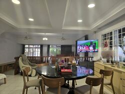 Jalan Angin Laut (D16), Semi-Detached #502873501